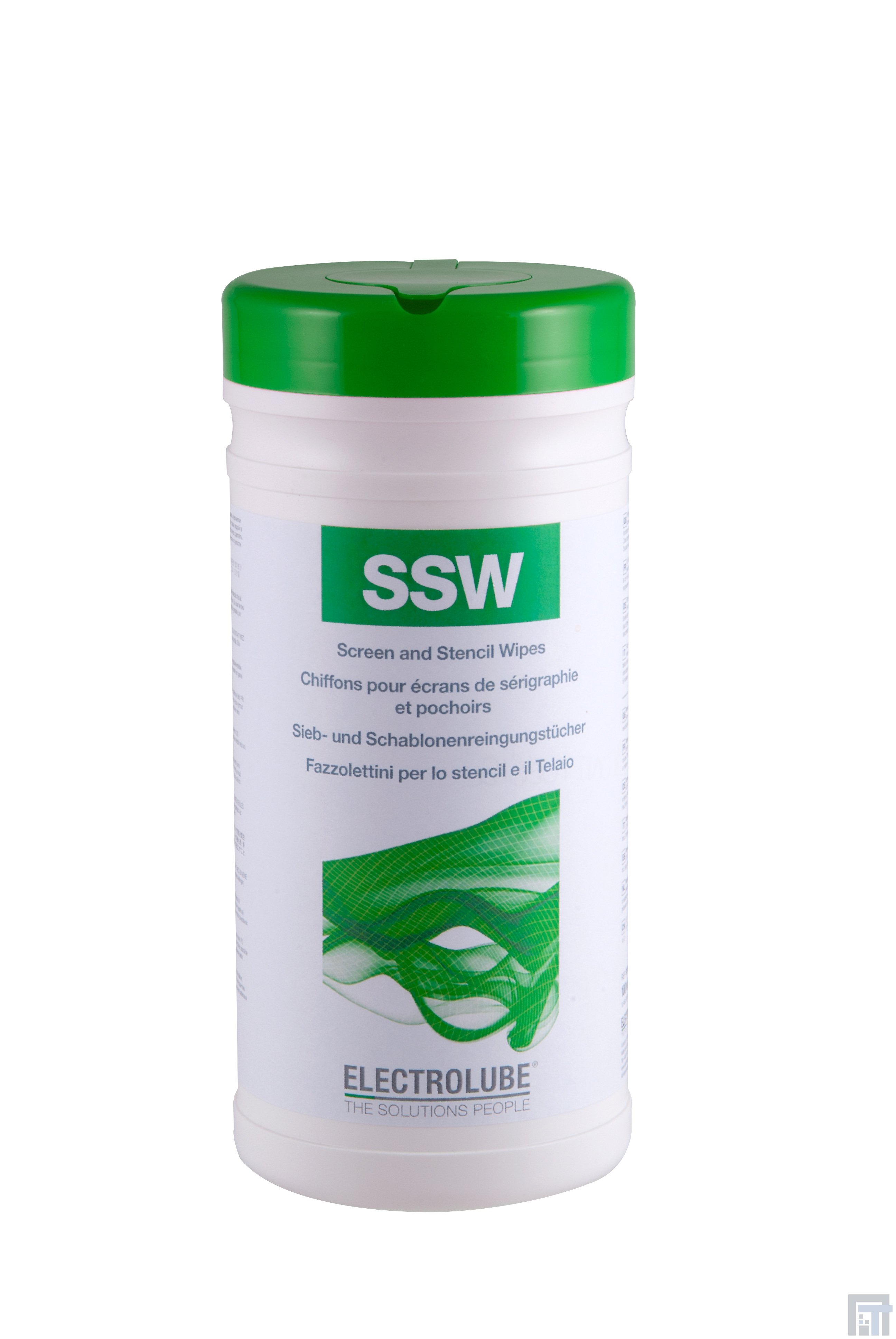 SSW100